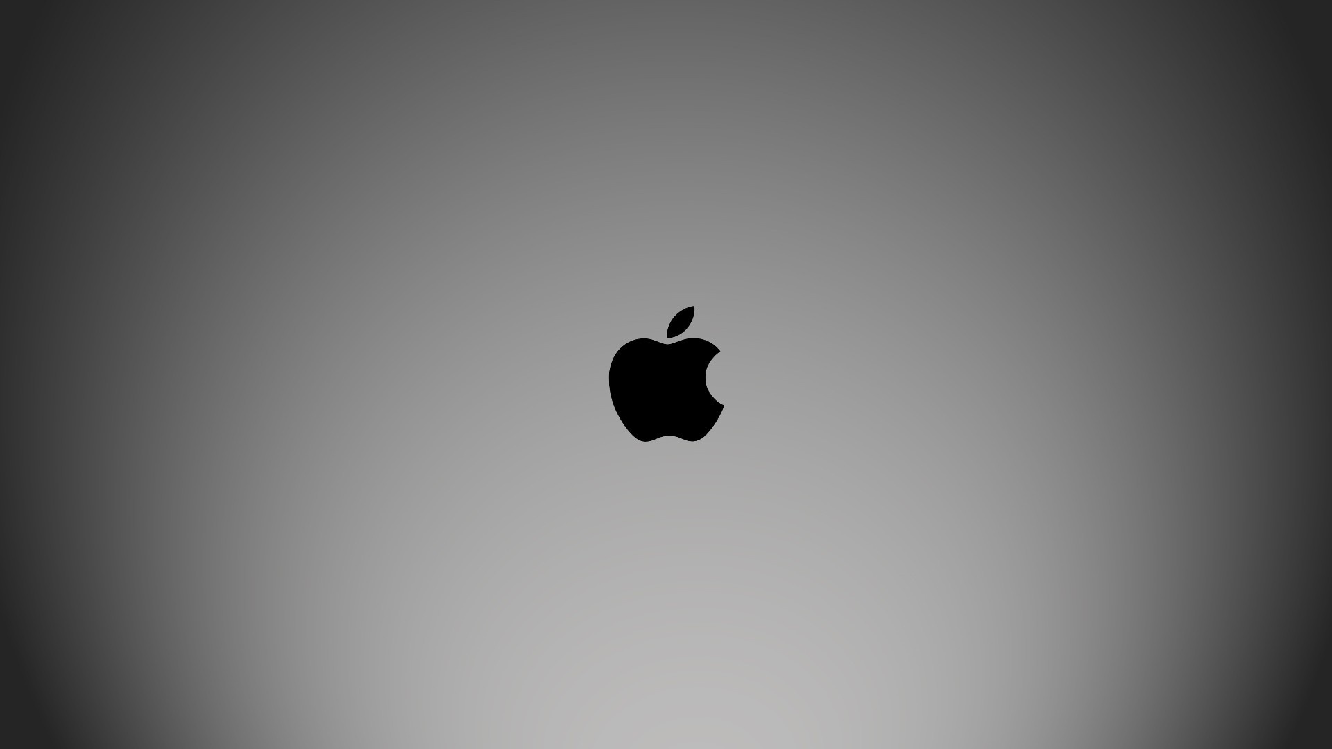 fonds d'écran apple 1920x1080,noir,blanc,noir et blanc,arbre,feuille