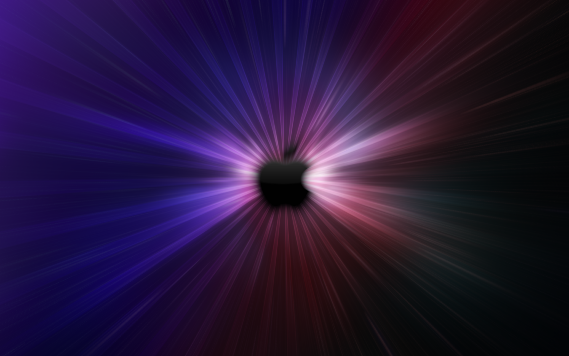 coole macbook wallpaper,violett,blau,lila,licht,himmel