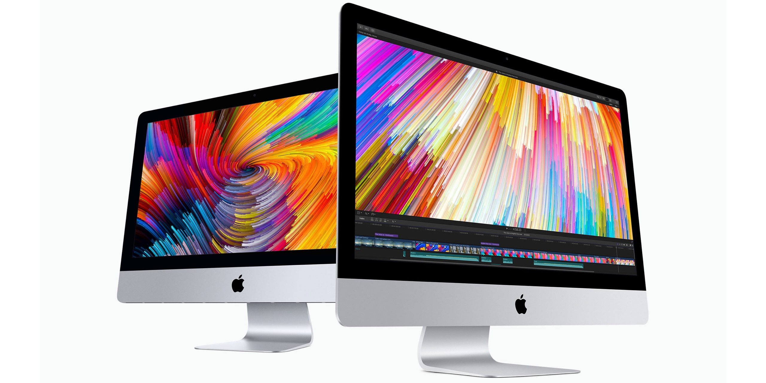 new imac wallpaper,screen,computer monitor,output device,display device,computer monitor accessory