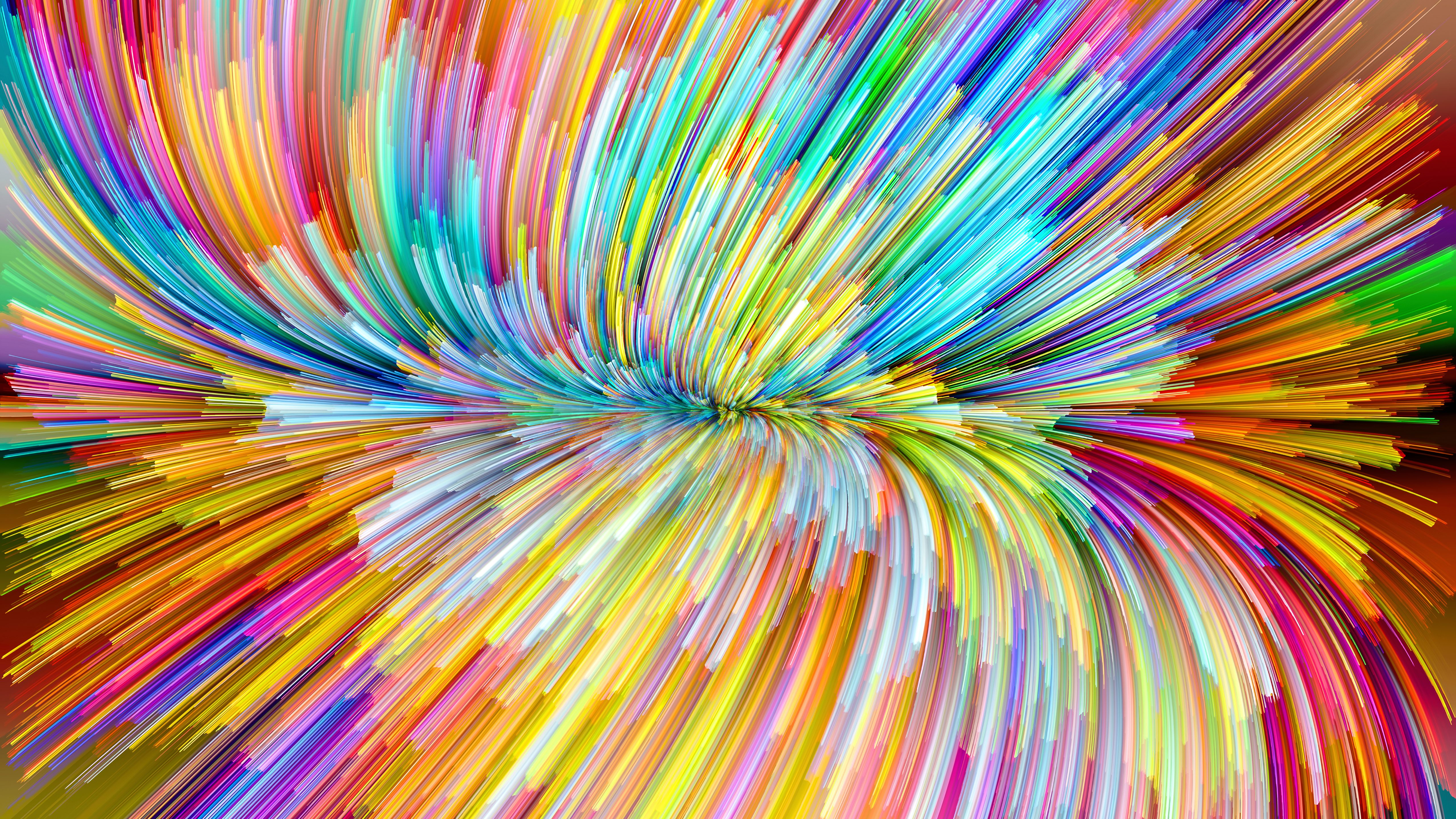 new imac wallpaper,pattern,colorfulness,vortex,psychedelic art,art