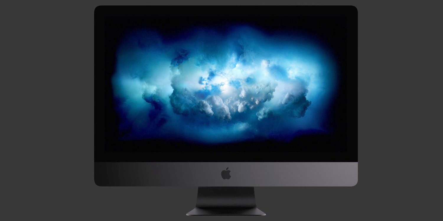 new imac wallpaper,screen,computer monitor,output device,display device,sky