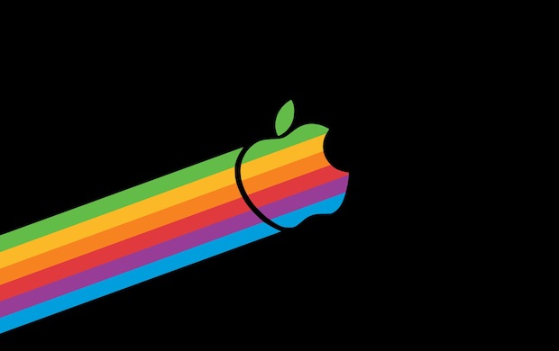 fondo de pantalla mac clásico,diseño gráfico,colorido,gráficos