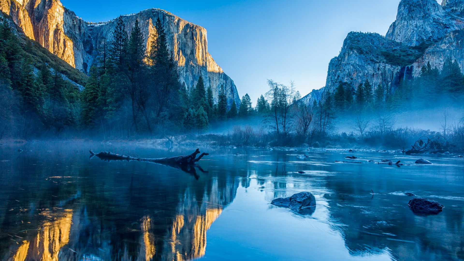 5k sfondo del desktop,paesaggio naturale,natura,riflessione,cielo,acqua