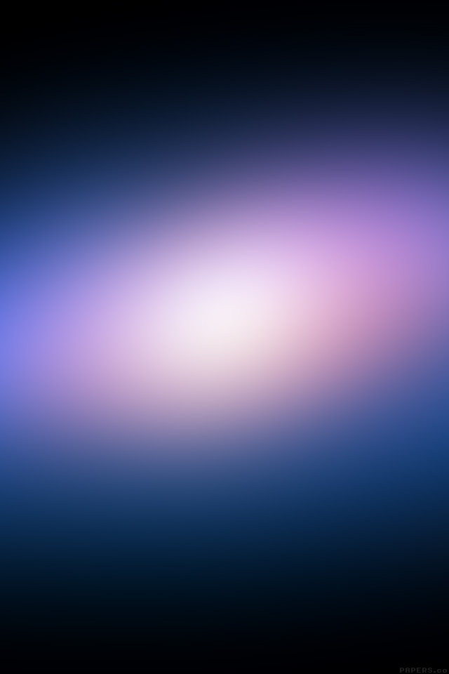 klassisches mac wallpaper,blau,himmel,atmosphäre,violett,lila