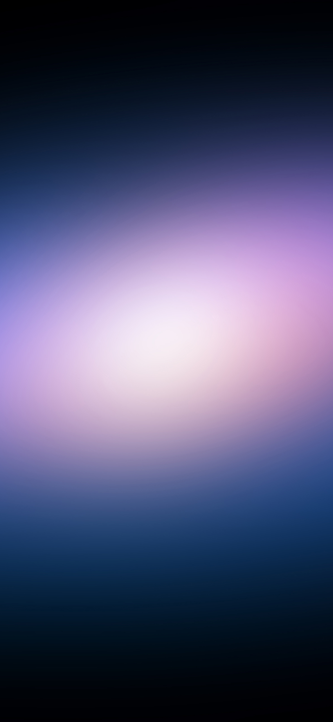 classic mac wallpaper,blue,violet,purple,sky,atmosphere