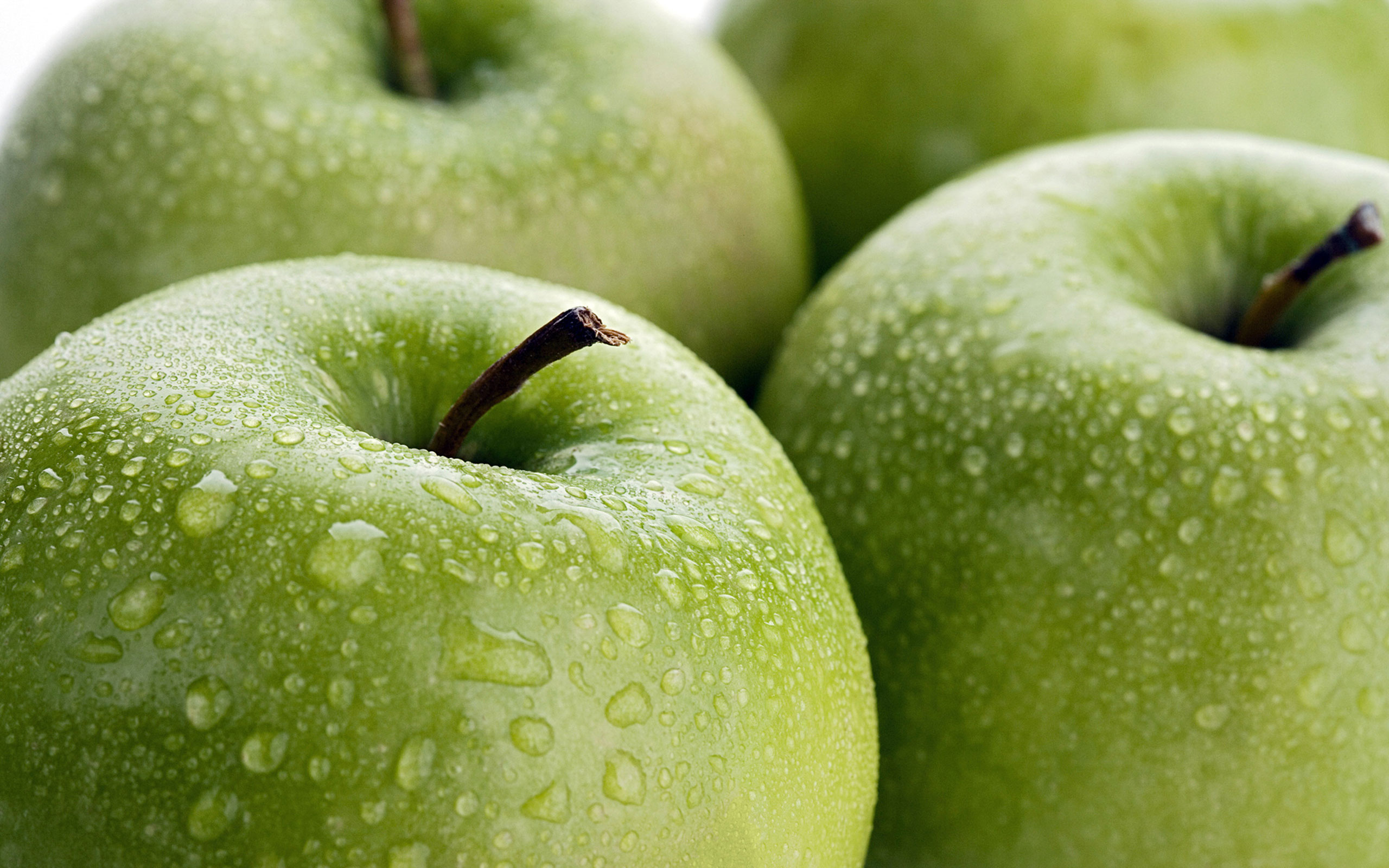 fond d'écran d'images de pomme,aliments naturels,granny smith,pomme,fruit,aliments