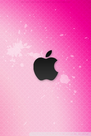 apple images wallpaper,pink,red,heart,sky,plant