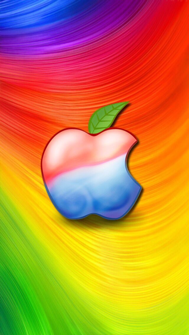 apple images wallpaper,fruit,plant,colorfulness,illustration,apple