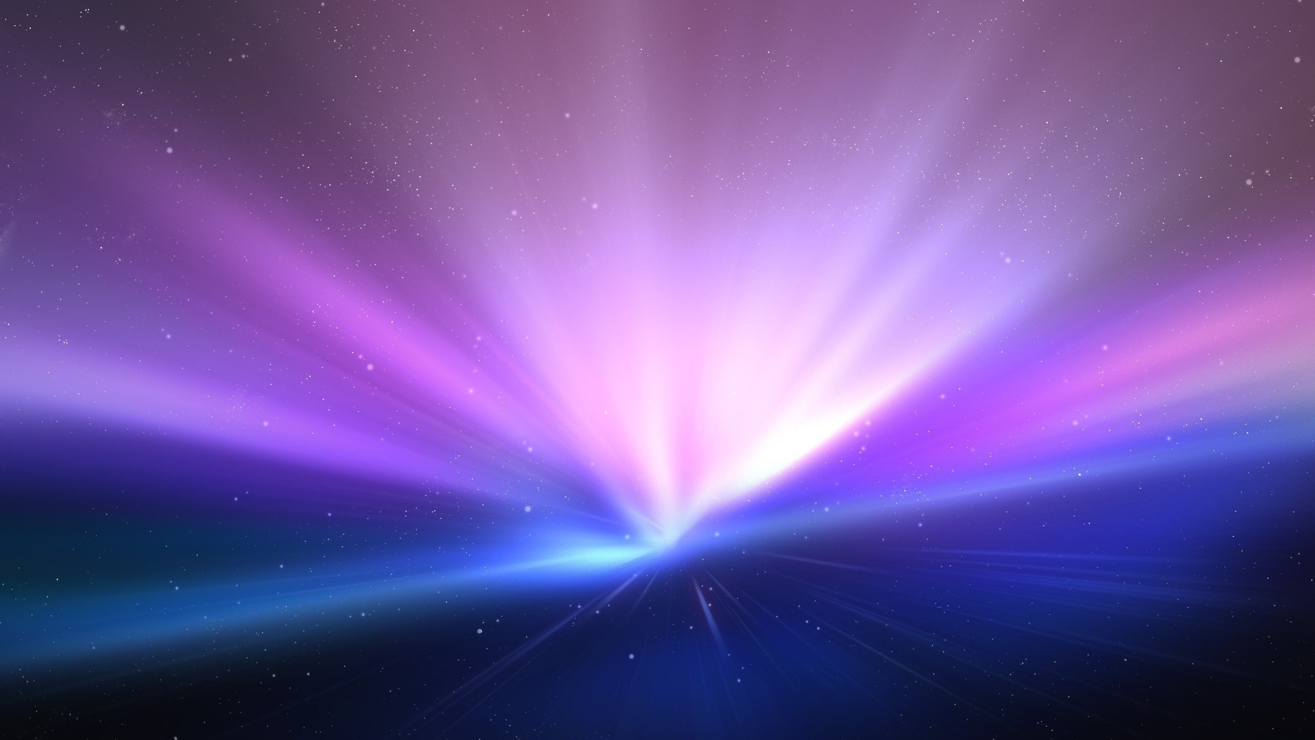 os x leopard fondo de pantalla,púrpura,violeta,ligero,cielo,atmósfera