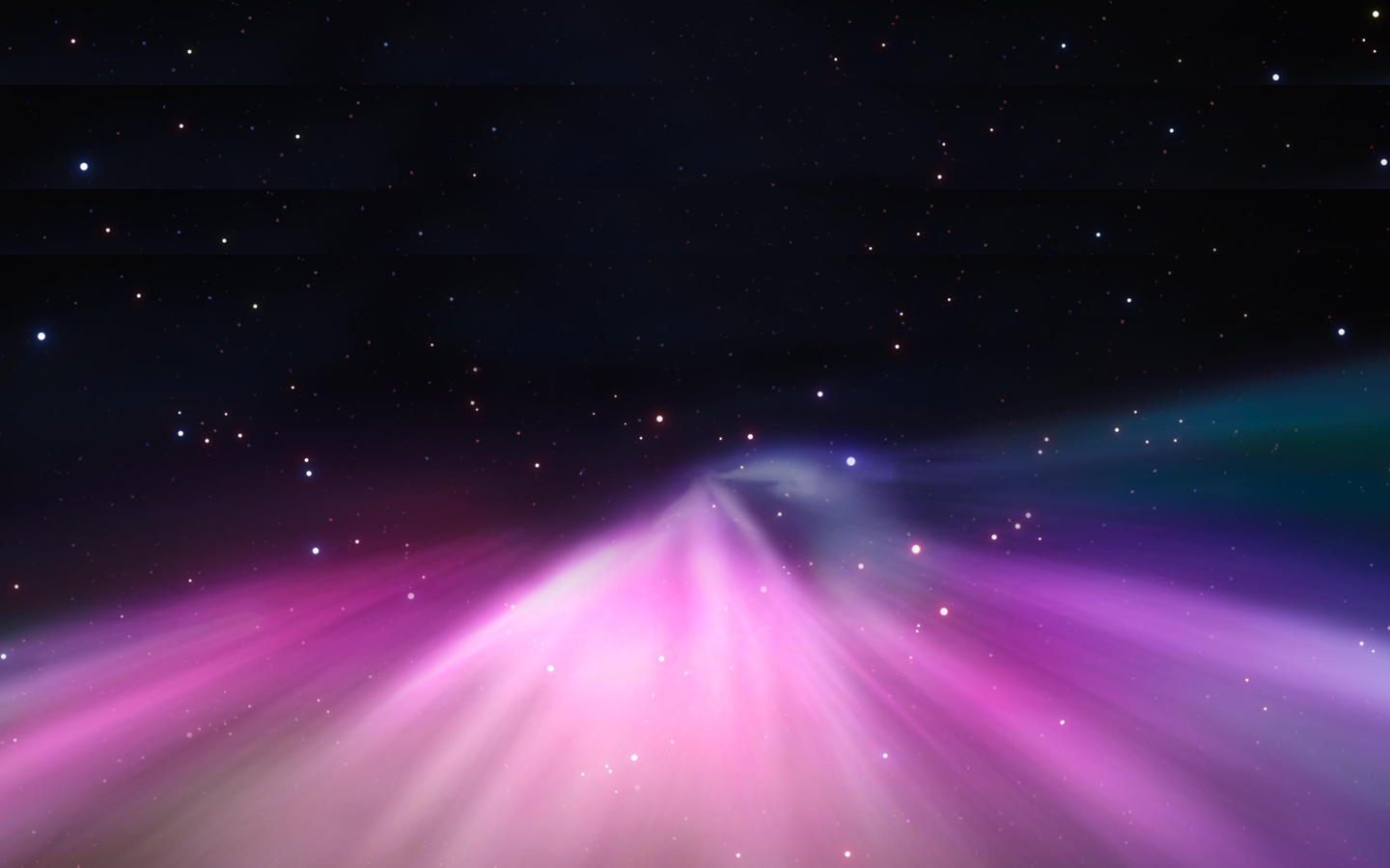 os x leopard fondo de pantalla,púrpura,cielo,atmósfera,azul,ligero