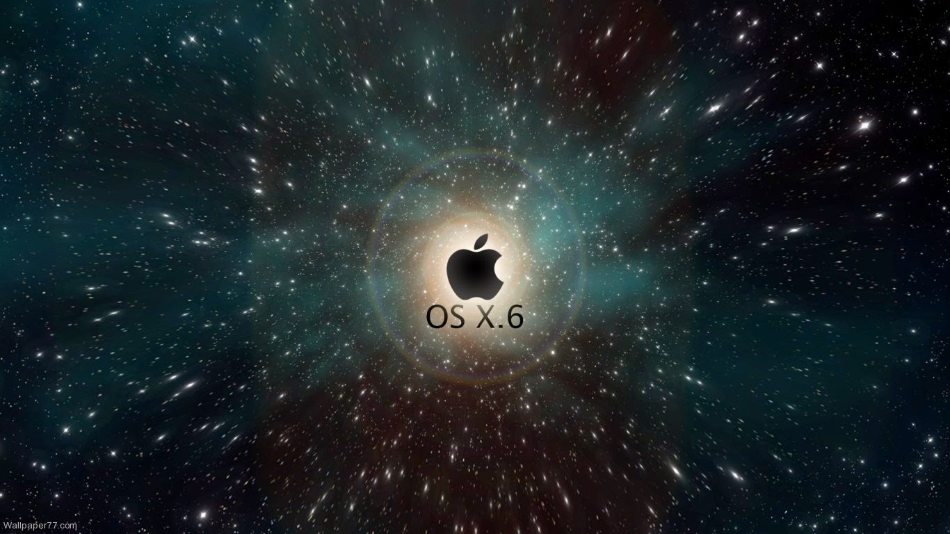 os x leopard tapete,weltraum,himmel,atmosphäre,astronomisches objekt,universum