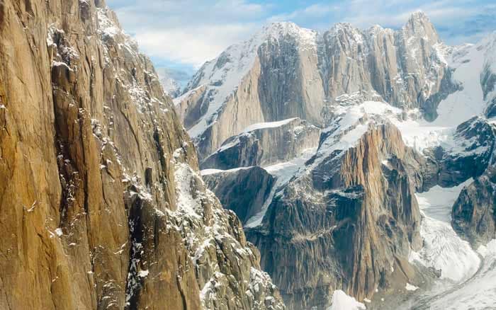 carta da parati os x leopard,montagna,catena montuosa,cresta,formazione,paesaggio naturale