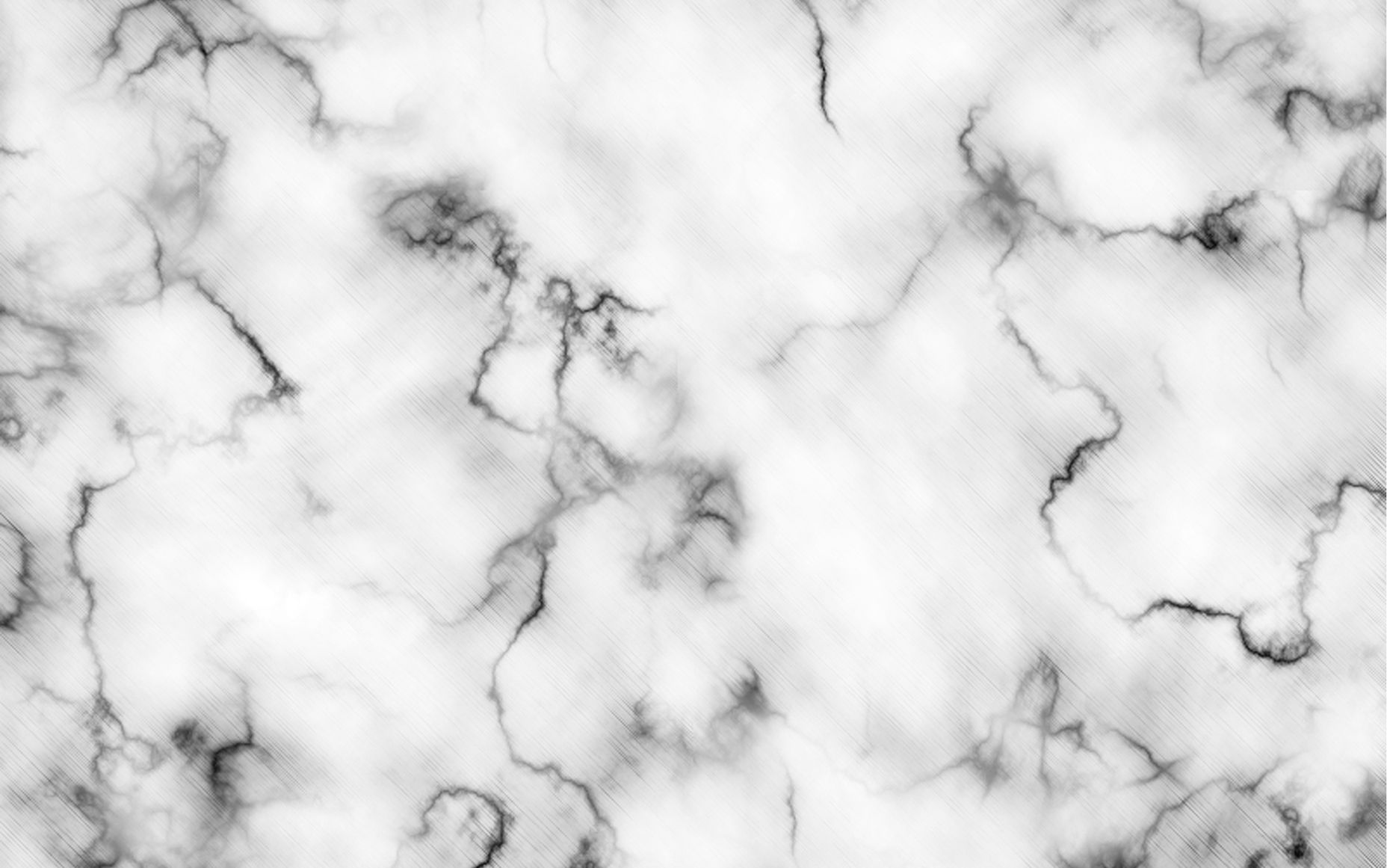 大理石壁紙mac,白い,モノクローム,黒と白,空,雲