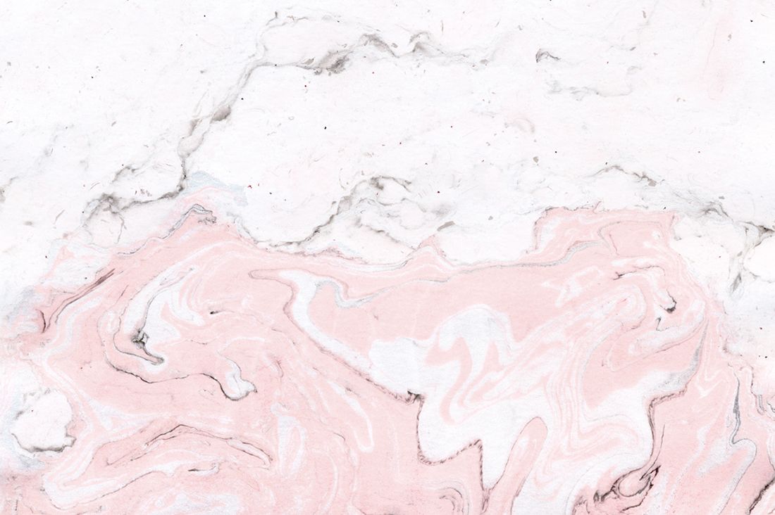 marble wallpaper mac,white,map,geological phenomenon