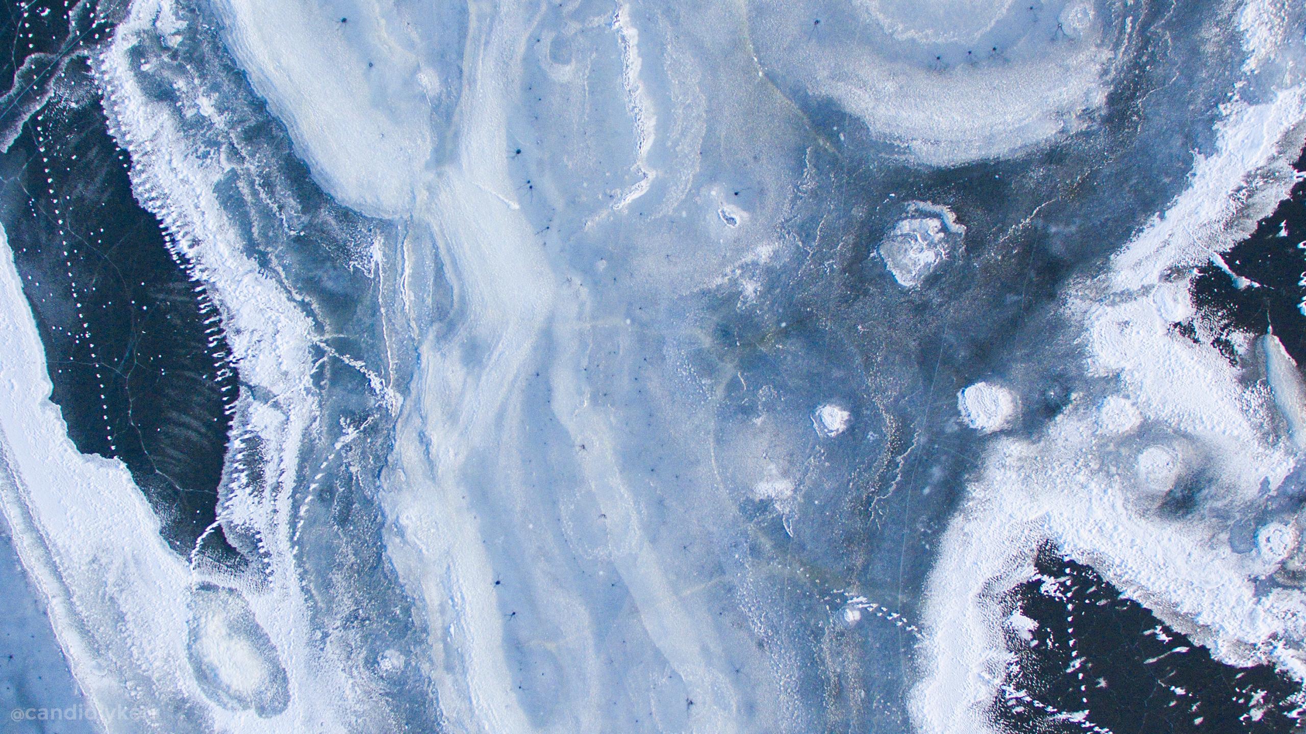 carta da parati in marmo mac,blu,acqua,pittura,avvicinamento,design