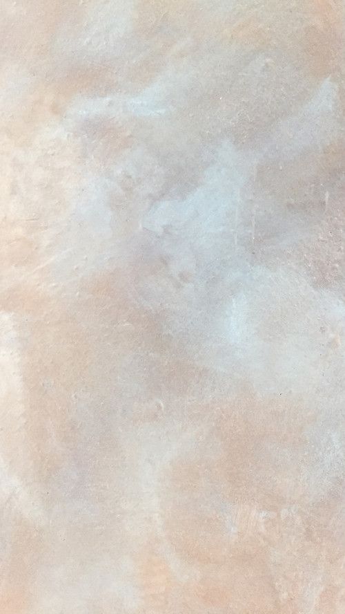 papier peint en marbre mac,tuile,marron,beige,sol,sol