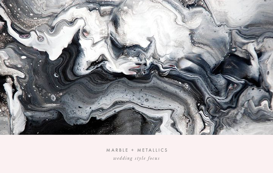 carta da parati in marmo mac,acqua,bianco e nero,arte,fotografia,illustrazione