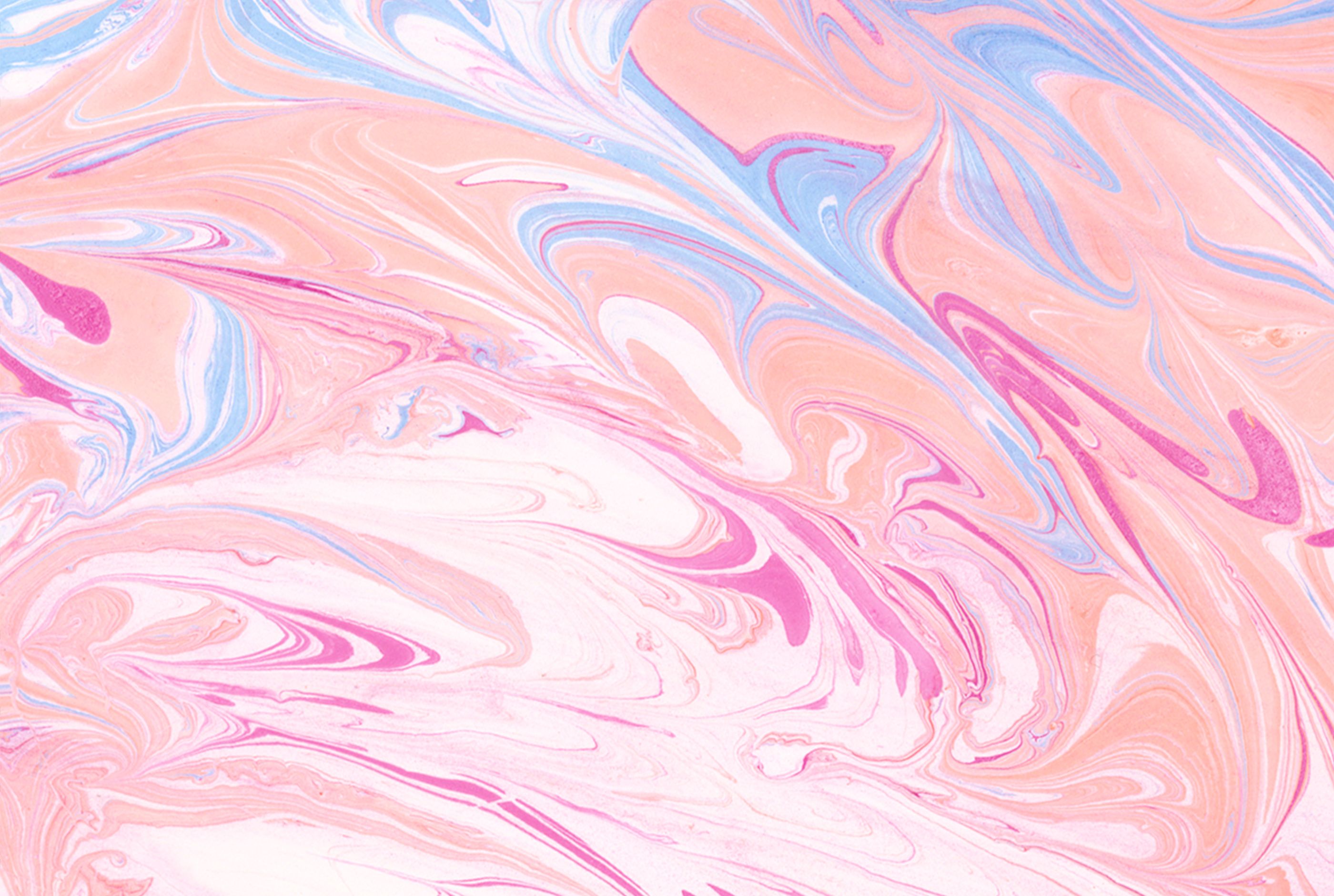 marble wallpaper mac,pink,pattern,line,design,textile