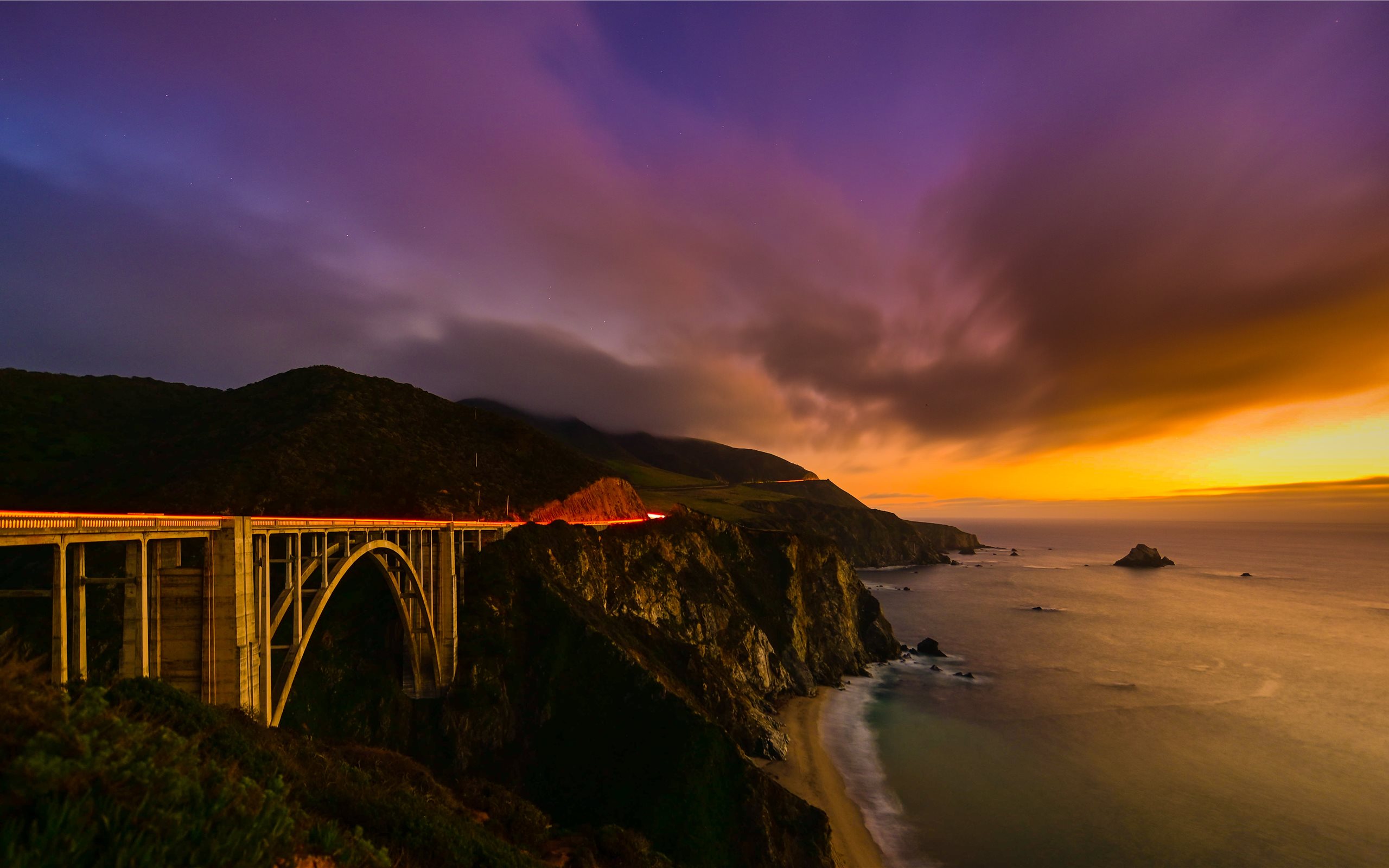 macbook pro 13の壁紙,空,自然,雲,海岸,海