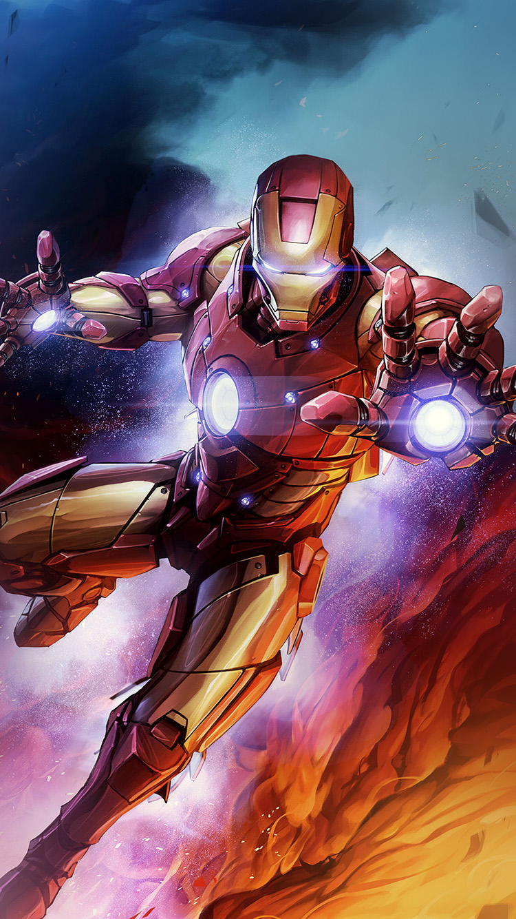 marvel wallpaper app,iron man,fictional character,superhero,cg artwork,war machine
