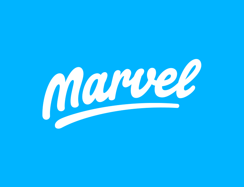 marvel wallpaper app,text,font,aqua,logo,blue