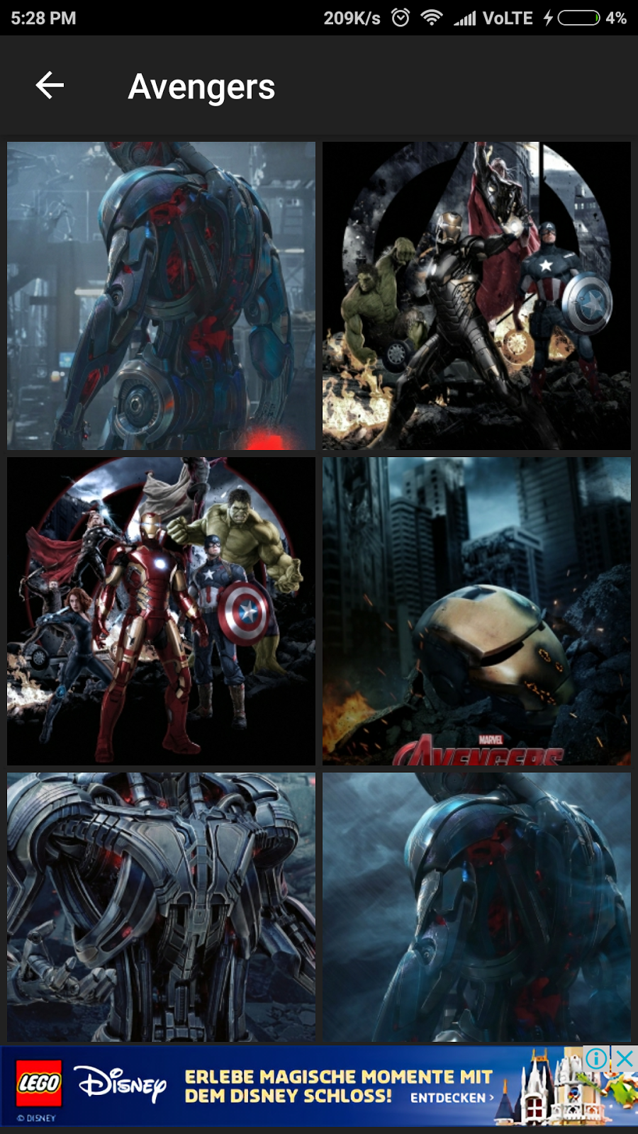 marvel wallpaper app,action adventure game,cg artwork,games,fictional character,pc game