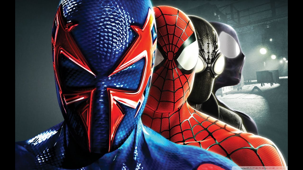marvel wallpaper app,spider man,fictional character,superhero,hero