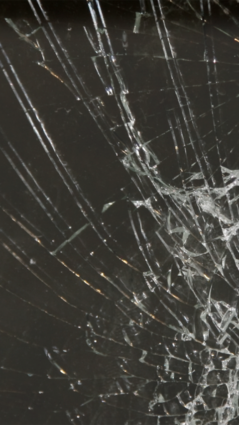 broken screen live wallpaper,black,black and white,monochrome photography,spider web,line