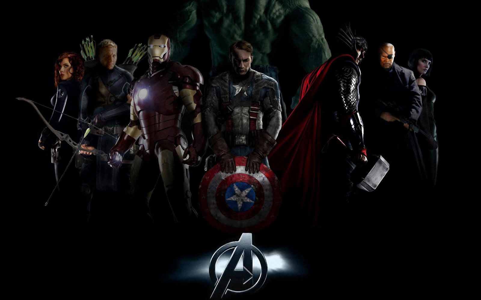 marvel avengers wallpapers hd,fictional character,superhero,captain america,movie,darkness