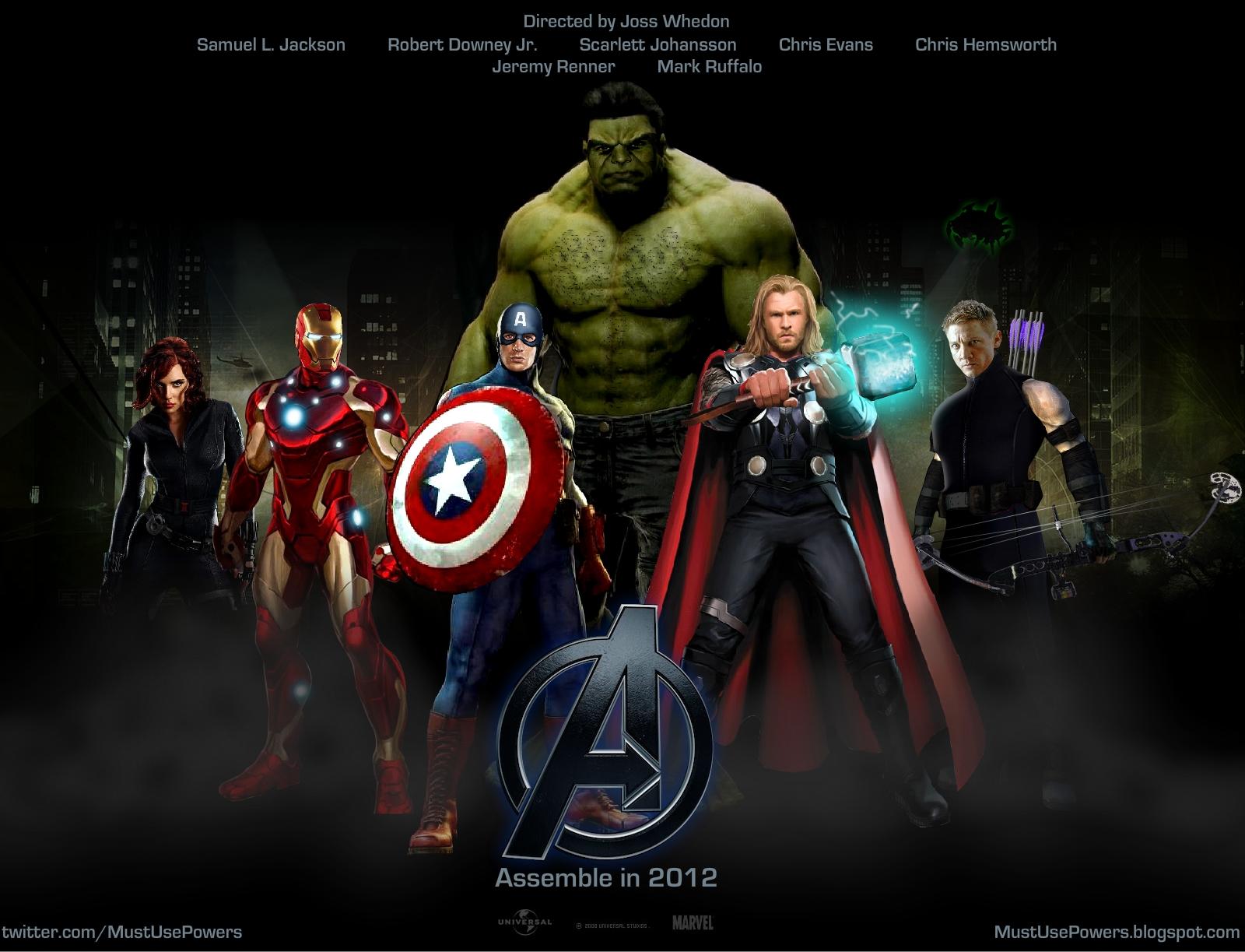 marvel avengers wallpapers hd,superhero,fictional character,movie,hero,captain america