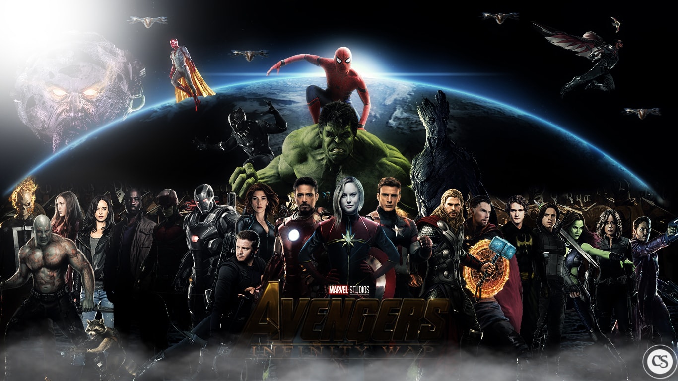 marvel avengers wallpapers hd,personaggio fittizio,supereroe,batman,supercattivo,eroe