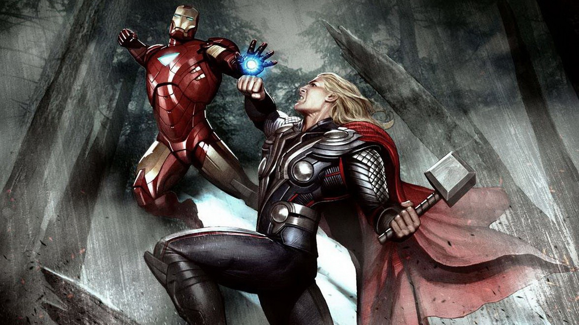 marvel avengers wallpapers hd,superhero,fictional character,cg artwork,illustration