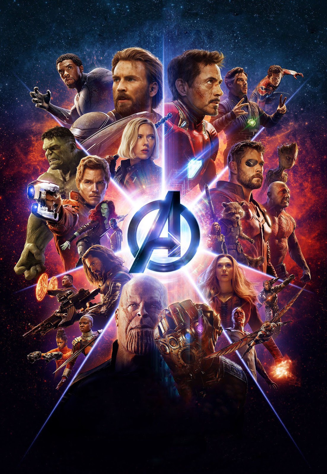 marvel avengers fonds d'écran hd,film,affiche,personnage fictif,conception graphique,musical