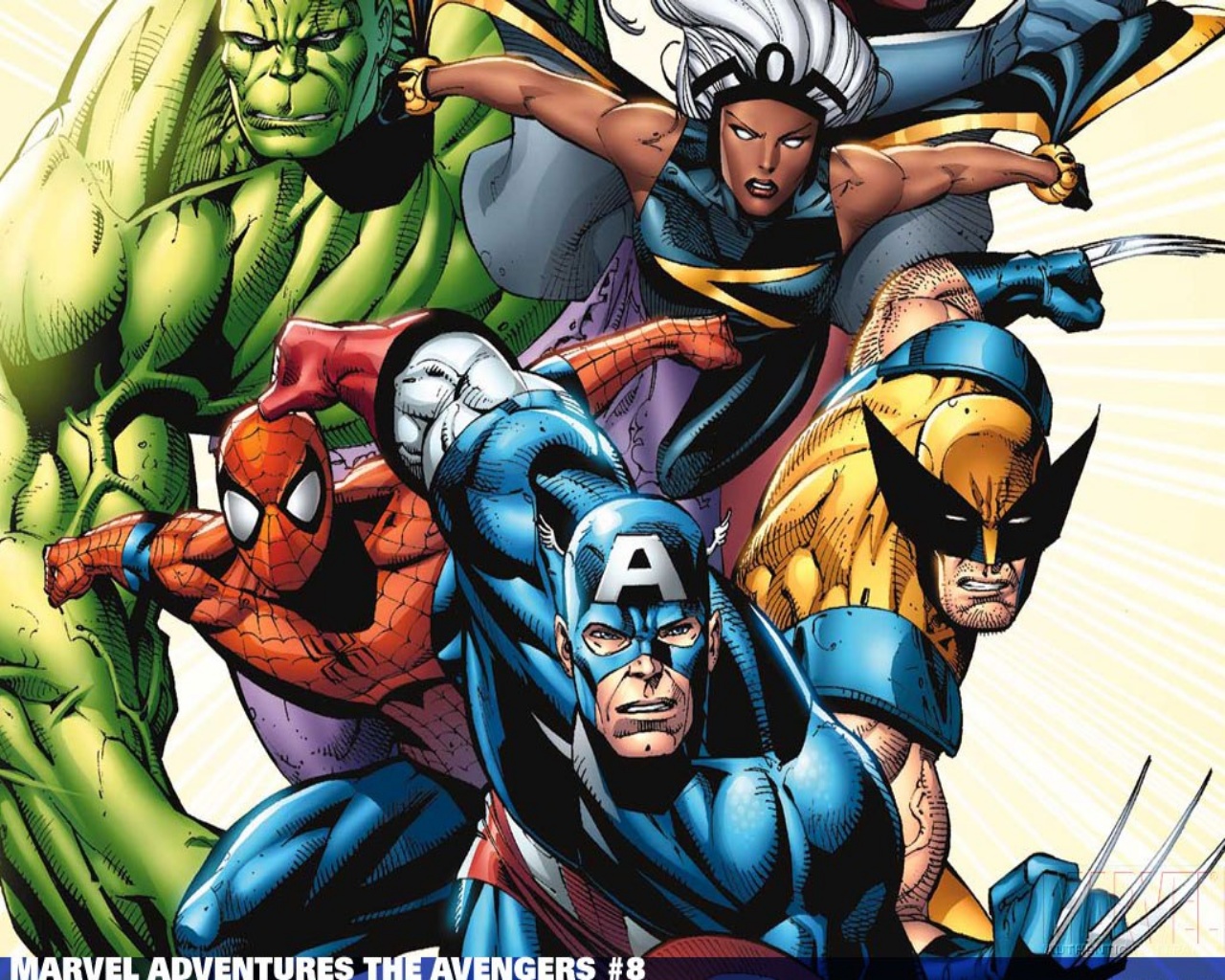 marvel avengers wallpapers hd,fictional character,hero,superhero,fiction,comics