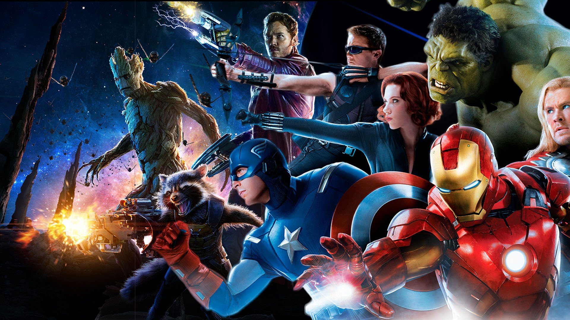 marvel avengers fonds d'écran hd,jeu d'aventure d'action,héros,personnage fictif,super héros,film