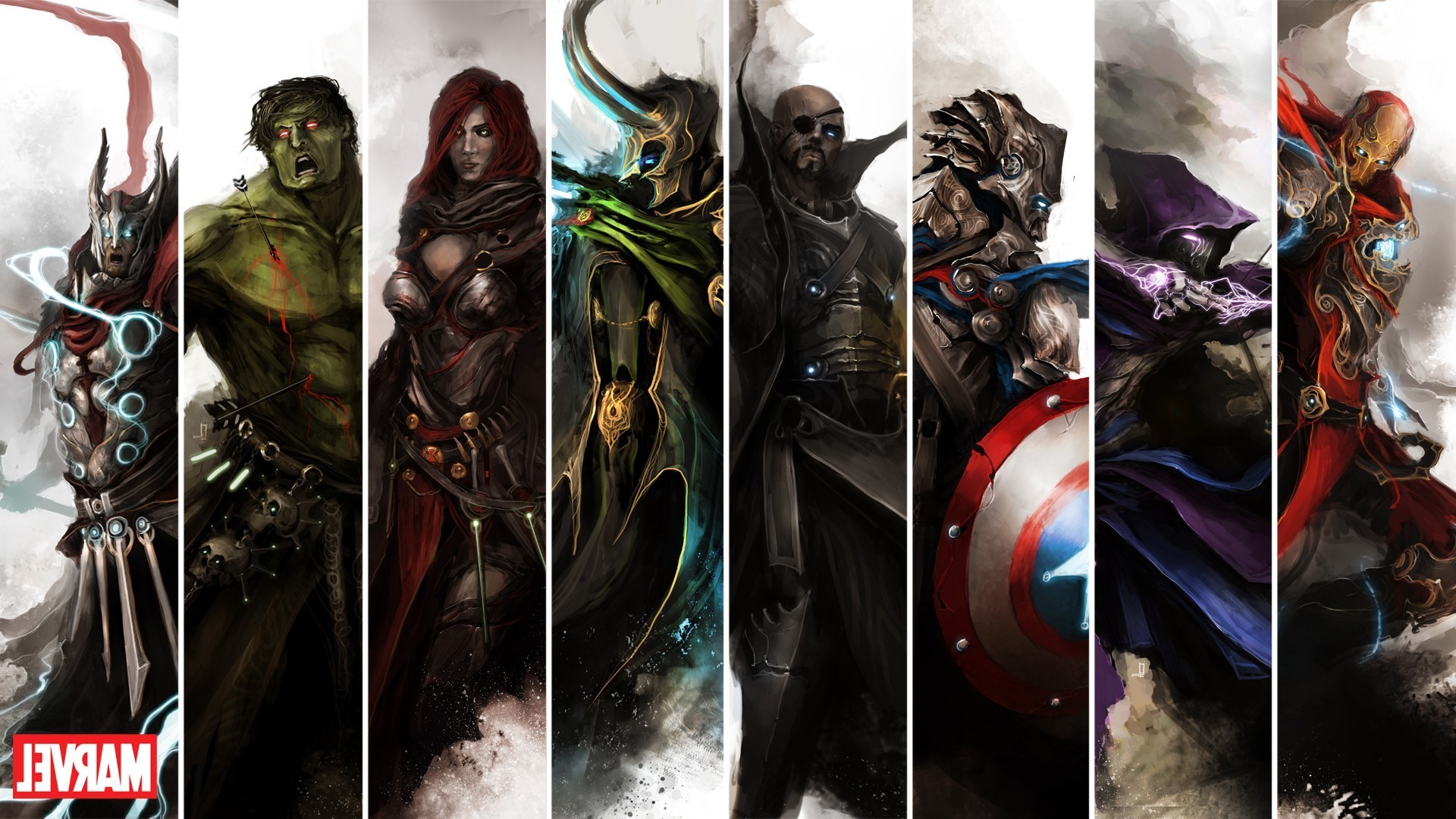 marvel avengers wallpapers hd,personaggio fittizio,i fumetti,supereroe,finzione,capitano america