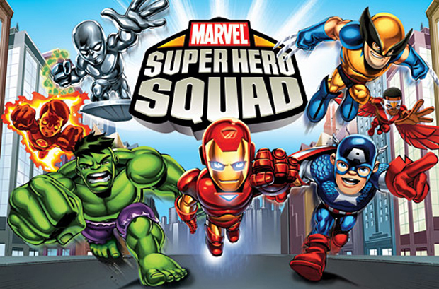 wallpaper de super herois,action adventure game,fictional character,hero,superhero,pc game
