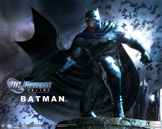 wallpaper de super herois,batman,fictional character,superhero,justice league,hero