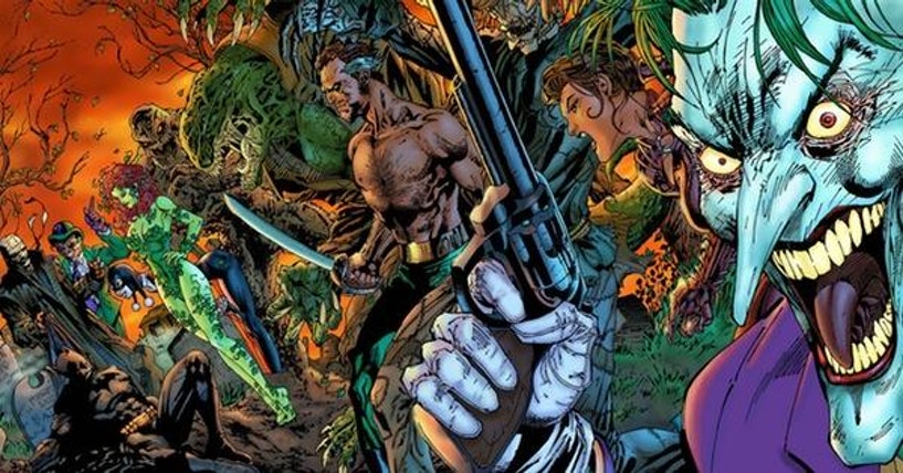 batman villains wallpaper,comics,fictional character,fiction,justice league,superhero