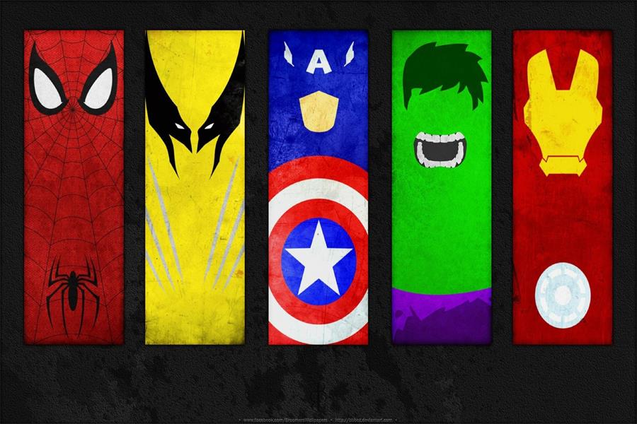 wallpaper de super herois,fictional character,superhero,art,illustration,graphic design