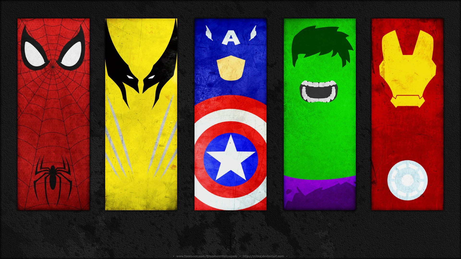 wallpaper de super herois,erfundener charakter,flagge,superheld,kunst,illustration