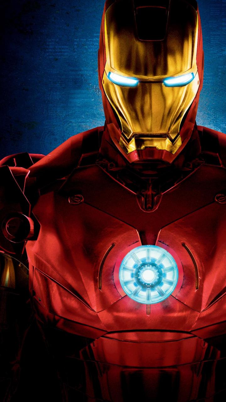 marvel wallpaper hd for mobile,iron man,superhero,fictional character,hero,avengers