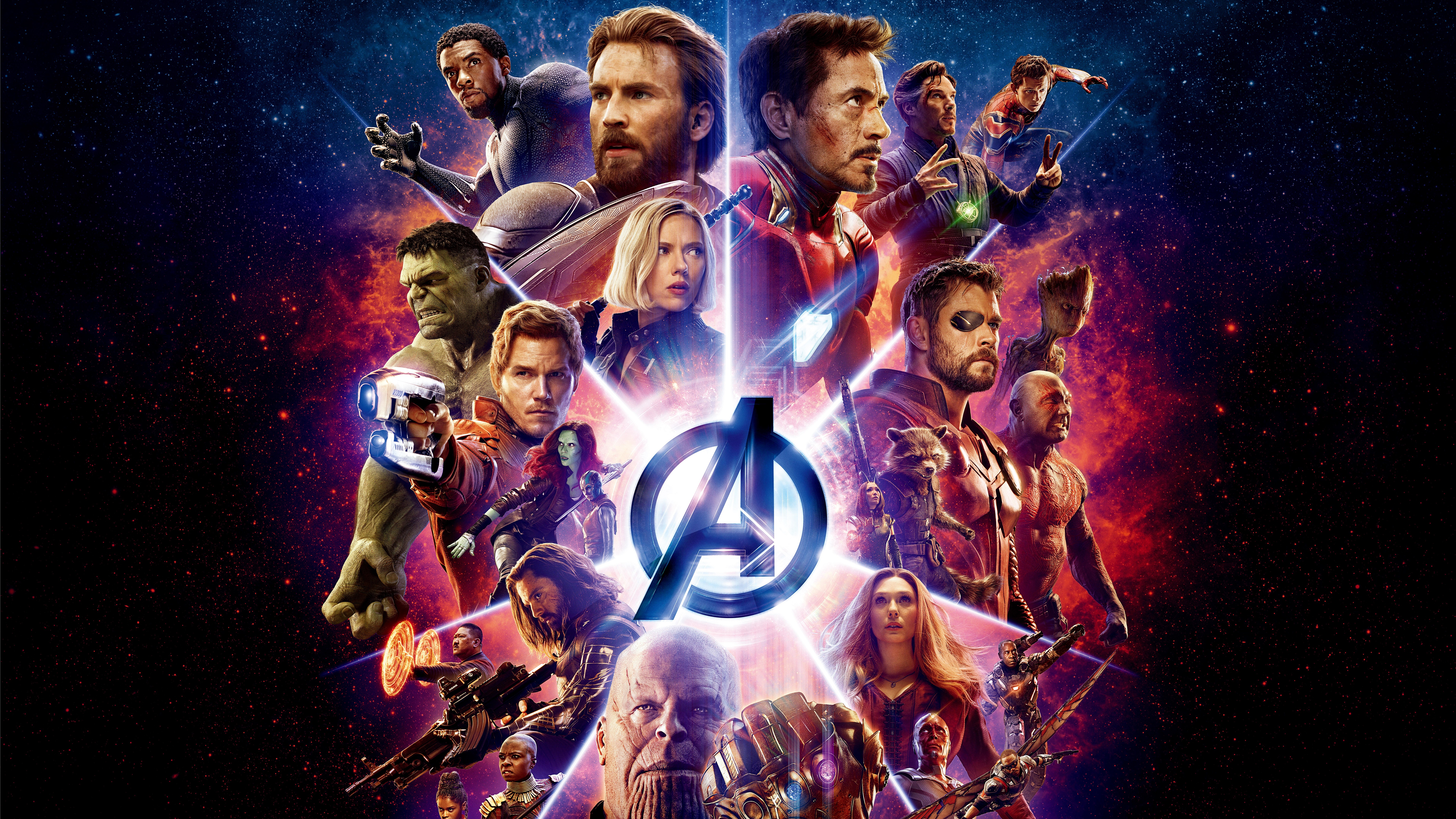 avengers wallpaper for pc,musical,font,graphic design,poster,event