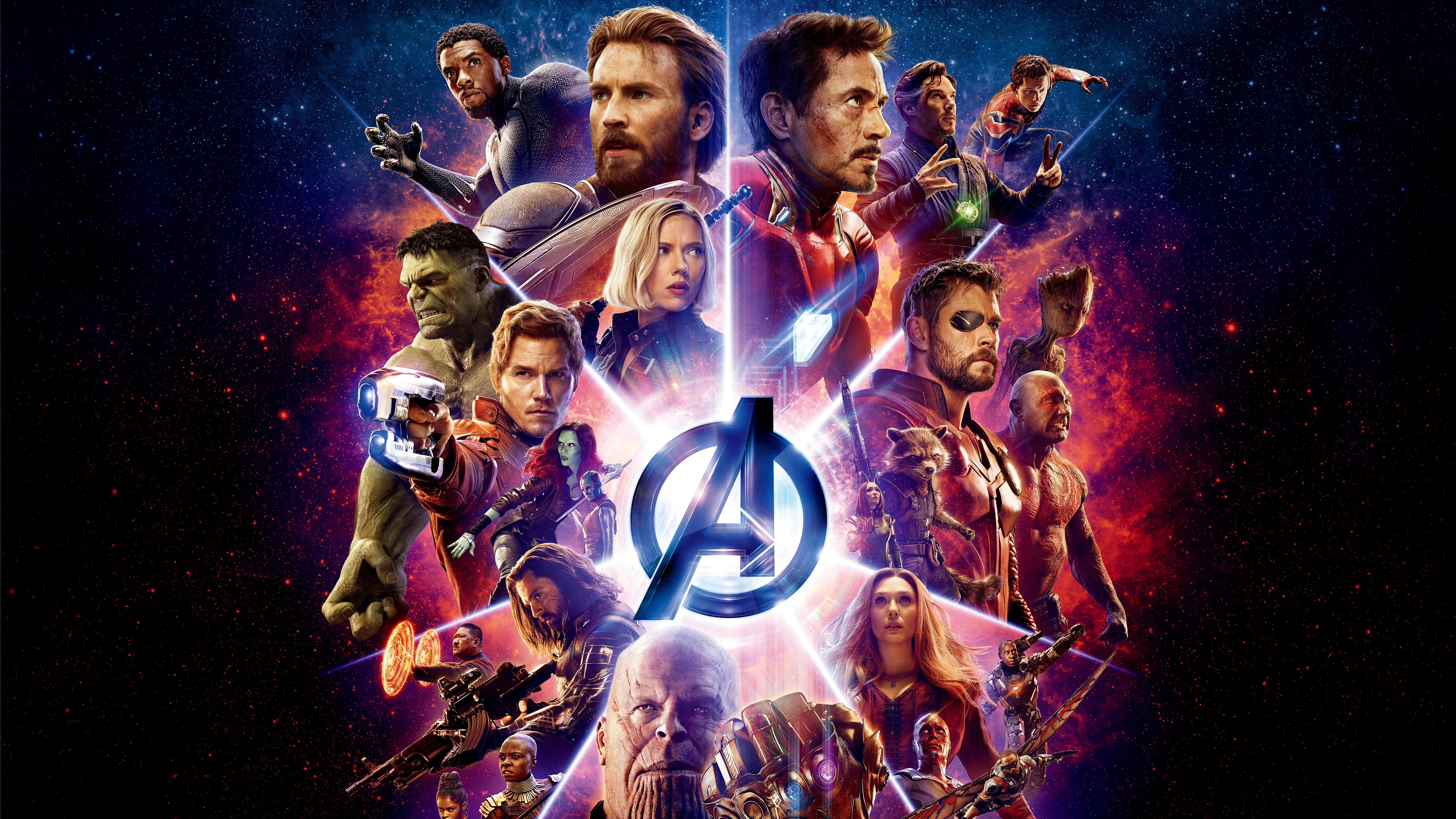 fond d'écran avengers pour pc,musical,police de caractère,conception graphique,affiche,un événement