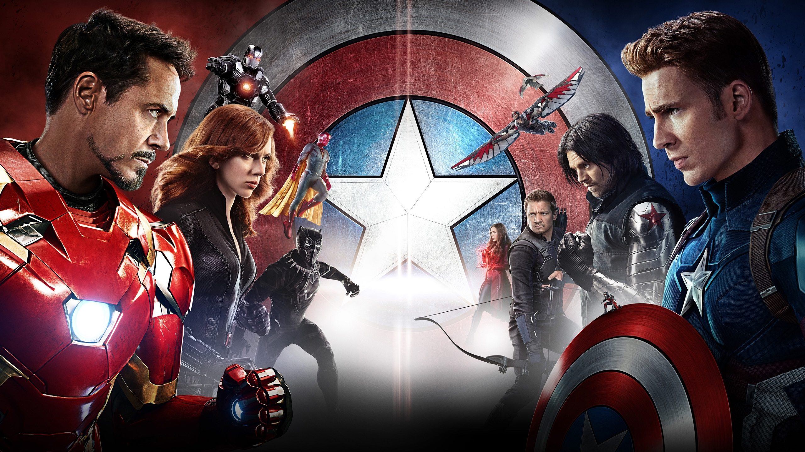super herois wallpaper,captain america,superhero,fictional character,movie,hero
