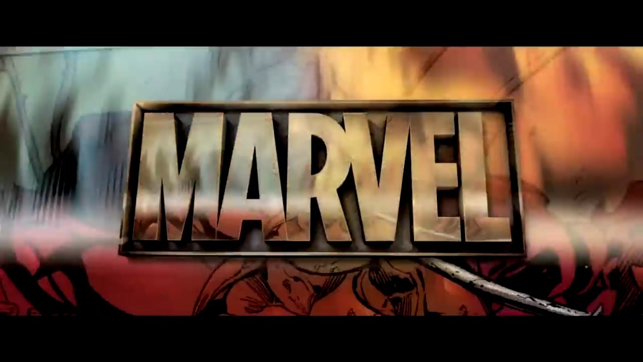 marvel studios wallpaper,pc game,movie,font,games,fictional character