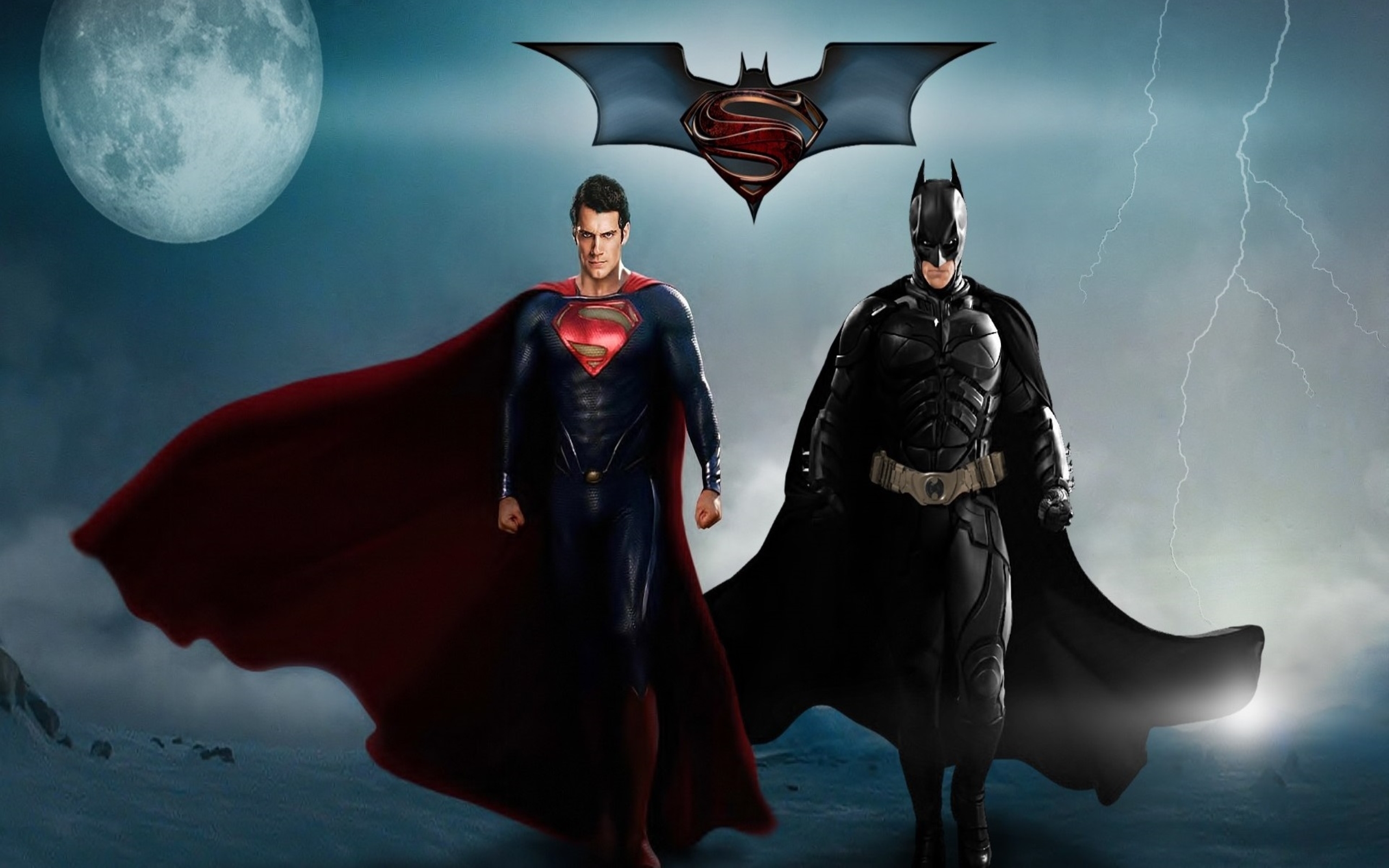 superman wallpaper download,fictional character,batman,superhero,action figure,cg artwork