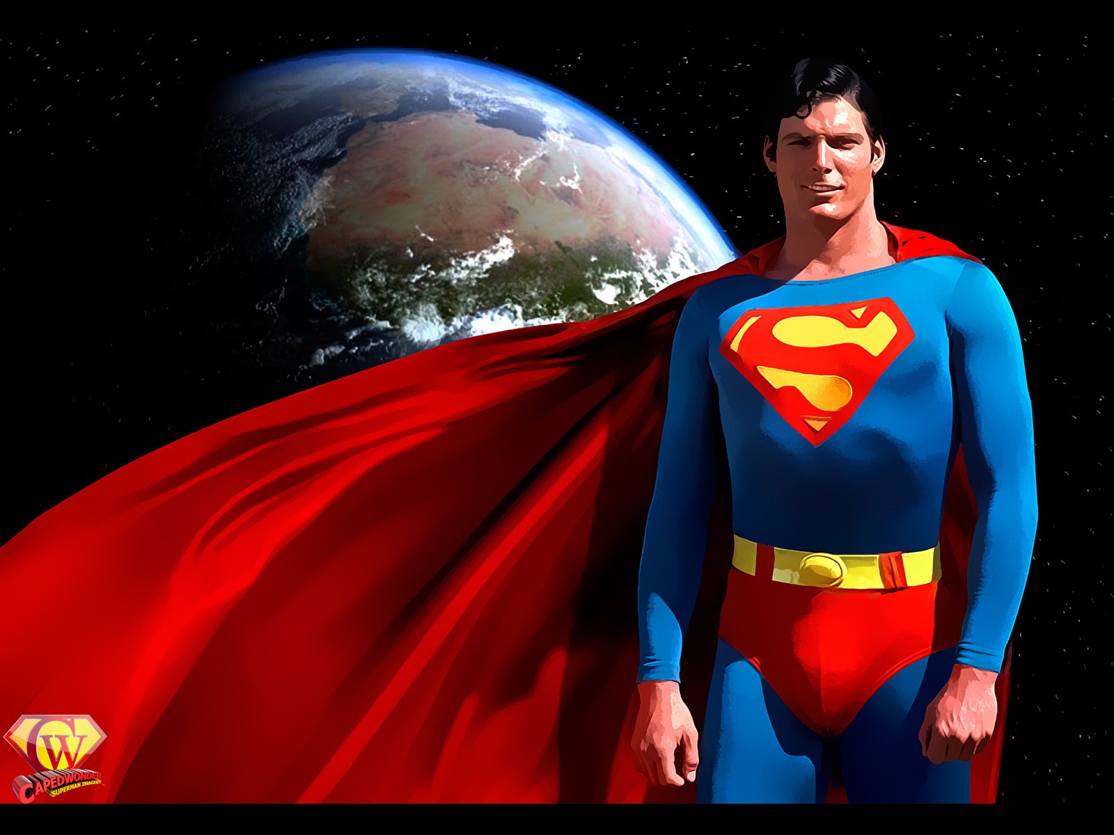 superman wallpaper herunterladen,übermensch,superheld,erfundener charakter,held,gerechtigkeitsliga