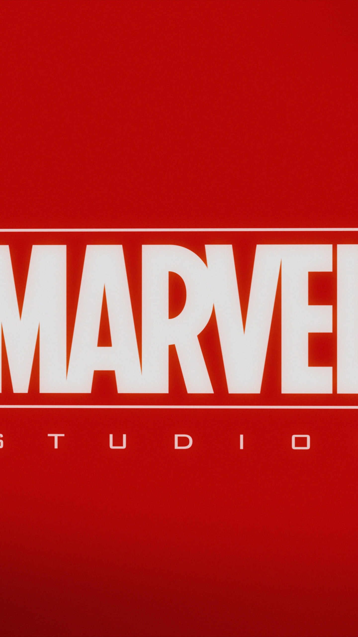 sfondi marvel studios,font,testo,rosso,personaggio fittizio,grafica