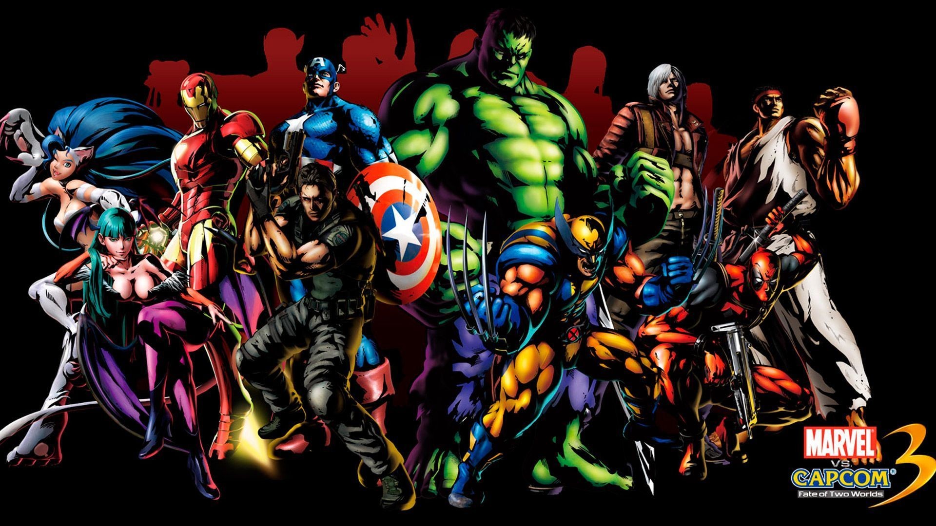 supereroi marvel sfondi hd,supereroe,personaggio fittizio,eroe,i fumetti,finzione